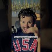 3 способа заставить избегающих людей стать одержимыми вами
