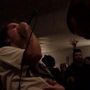 Broken Vow Live February 10th 2024 Full Set