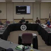 Regular City Council Meeting April 4 2022