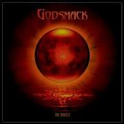 Godsmack Cryin Like A Bitch HD