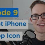 IPhone Apps 101 How To Add Your IPhone App Icon To Your Xcode 9 Project 11 29