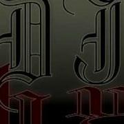 DJ BY SEVEMEDIM KARAGOZLUM REMIX Flv