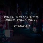 The Strokes Selfless Lyrics