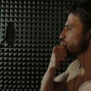 Tool Stinkfist Vocal Cover