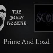 The Jolly Rogers Score Prime And Load