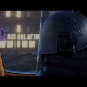Fallout New Vegas Drive Music Video Mr Kitty After Dark