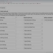 GitLab 13 10 Kickoff Monitor Monitor