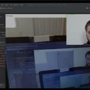 Streaming Tello S Forward Camera With DJITelloPy And OpenCV Python Drone Programming Tutorial