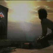 Devilman Music Video