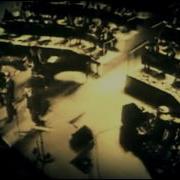 U2 One Live Pavarotti Friends 1995 In Modena Italia