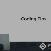 Tech Talk Serverless Architecture Using AWS Lambda S3 API Gateway And Cognito