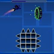 TROLLED EXE Geometry Dash