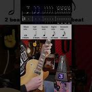 Beginners Guide To Note Values In Music Guitar Playalong Rhythmtraining