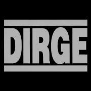 Dirge Mind Time Control 1995 Full Demo