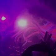 Right Here Chase Atlantic Slowed Reverb