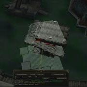 PTS Pathnode Overlay Multilayer
