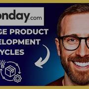 How To Manage Product Development On MONDAY COM Complete 2025 Guide