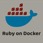 Episode 274 Ruby On Docker Preview