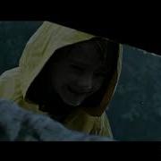 It Georgie Scene Comparison 1990 Vs 2017