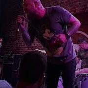 Further Seems Forever 12 28 2019 Orlando FL The Social