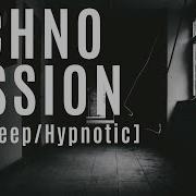 Techno Session 2025 Raw Deep Hypnotic Episode029 1Hour
