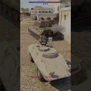 Trolling Tanks With R3 Warthunder Gaming