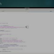 Parent Child Creation Using Fork System Call