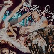 SeeYouSpaceCowboy FALL 2023 Episode 1