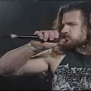 MONGREL LIVE CHAIN REACTION ANAHEIM 2 24 23