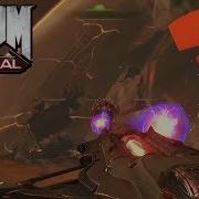 DOOM Eternal Stadia Gameplay Demo Higher Quality Video