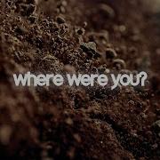 Where Were You A Song About Suffering Inspired By The Book Of Job