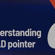 GIT Understanding HEAD Pointer