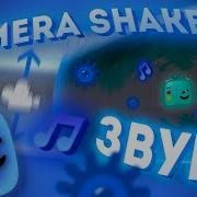 CAMERA SHAKE AND SOUNDS IN UNITY 2D RUNNER 3 Unity Game Creation