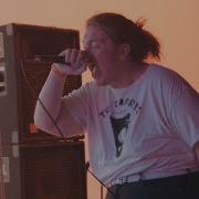 Hate5six Middling December 01 2023