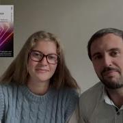 Engineering Elixir Applications With Ellie Fairholm And Josep Pep Giralt D Lacoste
