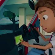Driver Tiredness Fatigue And Road Safety
