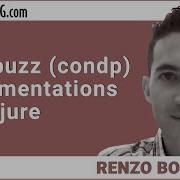 Fizz Buzz Condp Implementations In Clojure