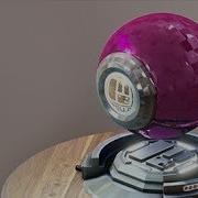 APOLLO Refraction Shader