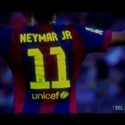 Neymar 2014 15 Skills Dribbles Tricks Goals HD YouTube