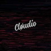 Bones DarkShadowBlunts Slowed Reverb And Bass Boosted