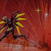 V 1 Vs Minos Prime ULTRAKILL Experimental Animation