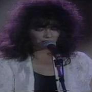 Bangles He S Got A Secret 1986 PIttsburgh PA