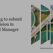 Подготовка к отправке вашей версии в Editorial Manager