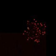 Interactive Lennard Jones Particles Simulation 2 Python Numba