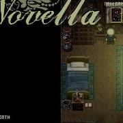 Rm2k3 Novella Title Menu Preview