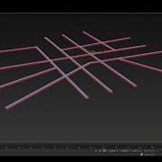 Free 3ds Max Script Road Creator Lite Think Different YaRa Think Different Yara Explore Trending