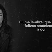 Michael Jackson Stranger In Moscow Tradução Legendado Letra PTBR
