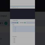 Cumulative Sum In Python Shorts Trending Trending Python Nxtwave Ccbp4 Yt Ytshorts
