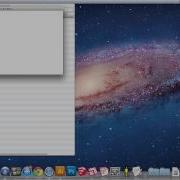 7 Downloading And Installing MakerBot Software