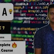 Java Operators Explained Arithmetic Operators Made Easy For Beginners With Examples